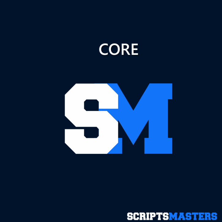 Core