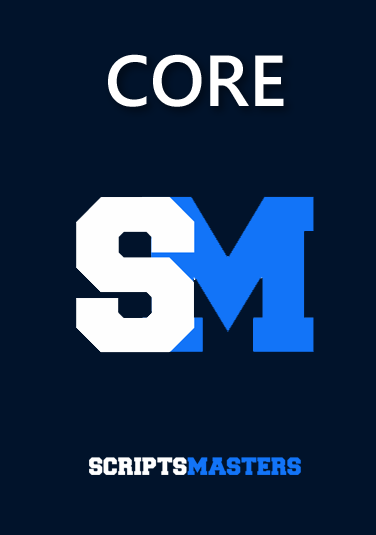 Core